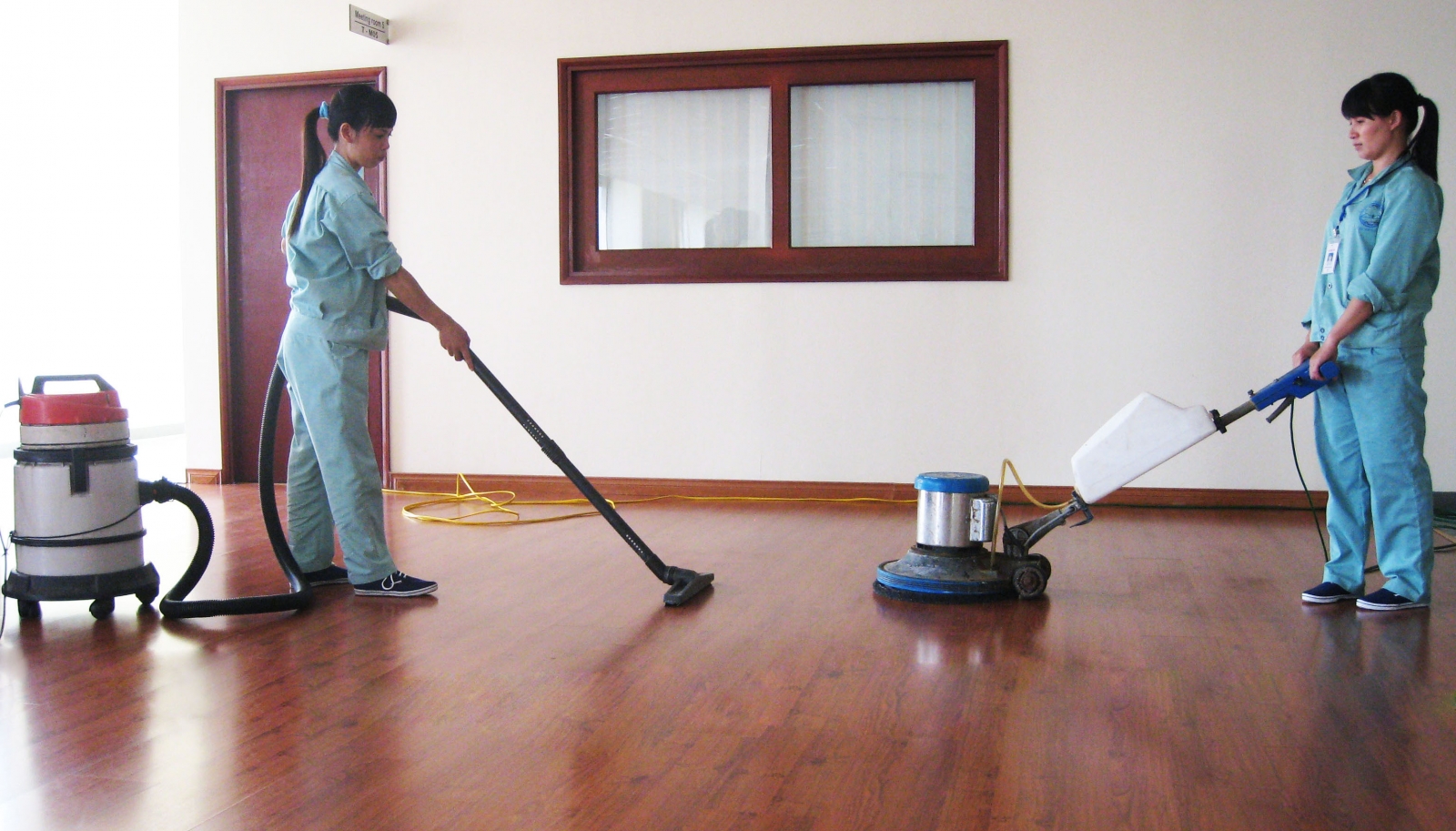 Giá trị cốt lõi Giá trị cốt lõi